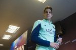 Rueda-de-prensa-de-Marc-Bartra_54397507911_54115221154_600_396.jpg