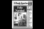 Las-mejores-portadas-navidenas_54397526588_54115221152_960_640.jpg