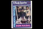 Las-mejores-portadas-navidenas_54397526519_54115221152_960_640.jpg