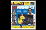 Las-mejores-portadas-navidenas_54397526375_54115221152_960_640.jpg