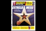 Las-mejores-portadas-navidenas_54397526355_54115221152_960_640.jpg