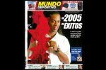 Las-mejores-portadas-navidenas_54397526337_54115221152_960_640.jpg