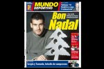 Las-mejores-portadas-navidenas_54397527331_54115221152_960_640.jpg