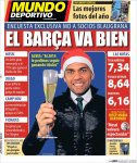 mundodeportivo.75010 (1).jpg