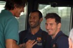 Mascherano-junto-a-Messi-en-el_54381056580_54115221154_600_396.jpg