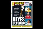 Las-mejores-portadas-MD-de-ano_54398634289_54115221152_960_640.jpg