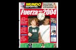 Las-mejores-portadas-MD-de-ano_54397614320_54115221152_960_640.jpg