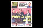 Las-mejores-portadas-MD-de-ano_54397614237_54115221152_960_640.jpg