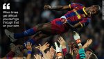 131230121712-abidal-celebration-horizontal-gallery.jpg