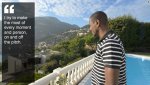 131230122310-abidal-balcony-horizontal-gallery.jpg