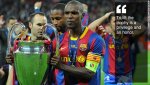 131230121030-abidal-trophy-horizontal-gallery.jpg