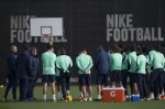 Barca-Entrenamiento-El-entrena_54397752700_54115221154_600_396.jpg