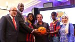 Sandro_with_Sami_Debbiche_Qatar_Airways_Country_Manager_Kenya_Steve_Othoro_President_of_Kenya_Pe.jpg