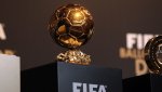 2013-01-07_VIAJE_BALON_ORO_62.v1389528619.JPG