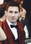 Messi-vest-do.jpg