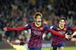 Barcelona-s-Neymar-from-Brazil_54396205689_54115221154_600_396.jpg