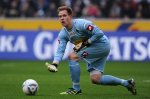 Moenchengladbach-s-goalkeeper-_54398128688_54115221154_600_396.jpg