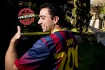 Xavi-se-puso-para-MD-una-camis_54399182633_54115221152_960_640.jpg