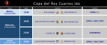 w_900x700_16140225copa-del-rey-cuartos-ida.png