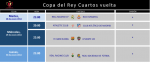 w_900x700_16141723copa-del-rey-cuartos-vuelta.png