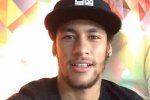 Neymar-durante-su-mensaje-ala-_54399247641_54115221154_600_396.jpg