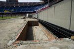 Obras-en-el-Camp-Nou_54351038660_54115221152_960_640.jpg