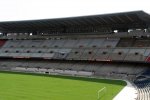 OBRAS-DE-MEJORA-DEL-NOU-CAMP-T_54351038672_54115221152_960_640.jpg