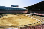 Obras-Camp-Nou_54351038678_54115221152_960_640.jpg