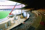 En-1994-el-Camp-Nou-se-remodel_54350884005_54115221152_960_640.jpg