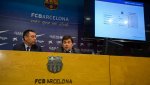 2014-01-24_RODA_DE_PREMSA_PRESIDENT_008.v1390595012.JPG