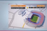 Presentacion-del-Espai-Barca-M_54399860641_54115221154_600_396.jpg