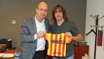 2014-02-07_PUYOL_03.v1391778886.JPG