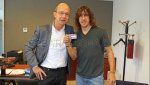 2014-02-07_PUYOL_09-Optimized.v1391779229.JPG