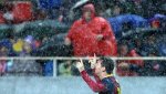 Messi-8.JPG