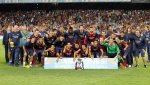 2013-08-28_BARCELONA-ATLETICO_28.v1392374877.JPG