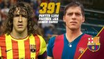 640x360_391-PUYOL-MIGUELI.v1392494262.JPG