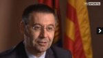 bartomeu.v1392227072.JPG