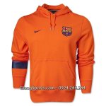 barcelona_core_hoody_1.jpg