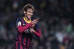 Neymar-celebra-el-tercer-tanto_54397316687_54028874188_960_639.jpg