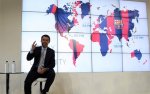 bartomeu-toco-todos-los-temas-actualidad-una-entrevista-8tv-1393452064592.jpg