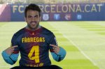 Reportaje-entrevista-con-Cesc-_54402690237_54115221154_600_396.jpg