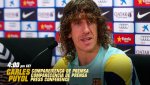 1000x410_puyol.v1393934197.jpg