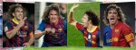 Carles-Puyol_54402785298_54145916424_724_270.jpg