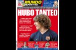 Las-portadas-de-Puyol-en-MD-MD_54402794636_54115221152_960_640.jpg