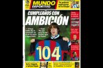 Las-portadas-de-Puyol-en-MD-MD_54402794618_54115221152_960_640.jpg