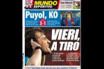 Las-portadas-de-Puyol-en-MD-MD_54402794600_54115221152_960_640.jpg