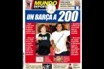 Las-portadas-de-Puyol-en-MD-MD_54402794564_54115221152_960_640.jpg