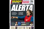 Las-portadas-de-Puyol-en-MD-MD_54402794547_54115221152_960_640.jpg