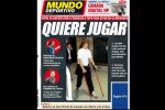 Las-portadas-de-Puyol-en-MD-MD_54402794530_54115221152_960_640.jpg