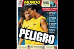 Las-portadas-de-Puyol-en-MD-MD_54402794512_54115221152_960_640.jpg